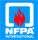 NFPA